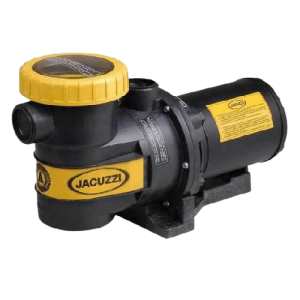 Motobomba com pré-filtro para piscina Jacuzzi B