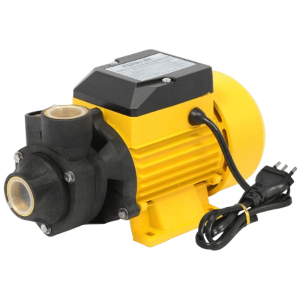 Motobomba Periférica Ferrari Acquaclean 1/2cv